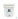 Balde Fermentador Kombucha Completo - 30 Lts