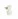Conector Ball Lock Branco para Gás Post Mix -  Rosca 7/16"