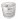 Barril Inox 30 Litros
