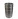 Barril Inox 20 Litros Slim