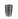 Barril Inox 15 Litros