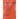 Fermento Levedura para Cerveja Fermentis BE-134 - 11,5 gr