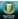 Software Beersmith Basic 3