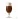 Belgian Dark Strong Ale indupropil