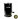 Single Vessel BrewHome Standard 10 lt