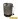 Microcervejaria Single Vessel BrewHome Link Bluetooth 100 Inox - 220v