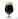 Kit Receita Cerveja Black IPA - 20 Litros