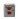 Levedura Blastosel Fr 95 - 500g