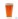 Kit Receita Cerveja Californian Common - 20 Litros