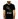 Camiseta Mais Lúpulo Por Favor - Preta M