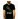 Camiseta Mais Lúpulo Por Favor - Preta GG
