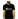 Camiseta BRewer - Preta XG