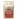 Fermento Levedura para Cerveja Lallemand CBC-1 - 500 gr
