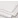 Chapa Deslizante PEAD 6mm