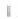 Chiller Inox para tampa de Fermentadores 