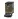 Chopeira Elétrica 30 L/H - 1 via