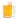 Kit Receita Cerveja Chopp Pilsen - 20 Litros