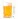 kit Insumos Chopp Pilsen Extra