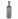 Cilindro para CO2 e N2 em Alumínio 5LB/2,3Kg - Sem Carga