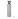 Cilindro Co2 Aço 5,0 L/3,4 Kg - Sem Carga