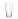 Copo Cerveja Willybecher 500ml