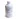 Coadjuvante Biomax L - Prozyn - 500gr indupropil