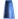 Cocho em Polietileno Azul 325 Litros