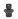 Conector Macho Dupla Anilha 1/2 OD x 1/2"