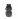 Conector Macho Dupla Anilha 3/8 OD x 1/2"