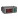 Controlador Full G. MT518RI -115/230V