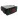 Controlador Full Gauge MT512E -115/230 V