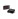Controlador Full Gauge D-Core Ver.01 85-240vac Blk