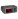 Controlador Full Gauge  MT543 RI PLUS -115/230 V
