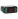Controlador Full Gauge MT543E Super -115-230 V