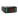 Controlador Full Gauge Phaselog E Plus Ver.05 90-26