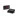 Controlador Full Gauge T-Core Ver.02 85-240vac BLK