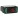 Controlador Full Gauge TC900E Power -115/230 V