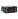 Controlador Full Gauge MT543E Log -100/240 V