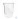 Copo de Becker em Vidro Graduado – 1.000ml