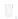 Copo de Becker em Vidro Graduado – 50ml