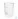 Copo de Becker em Vidro Graduado – 600ml