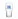Copo Pint 400ml Indupropil