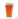 Copo com Cerveja American Pale Ale