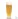 Copo com Cerveja Brut IPA