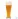Copo com Cerveja Dunkelweizen