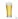 Copo com Cerveja Munich Helles