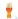 Copo de Cerveja IPA
