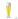 Copo com Cerveja Pilsen Tcheca