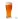Copo com Cerveja Vienna Lager