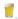 Copo com Cerveja Witbier